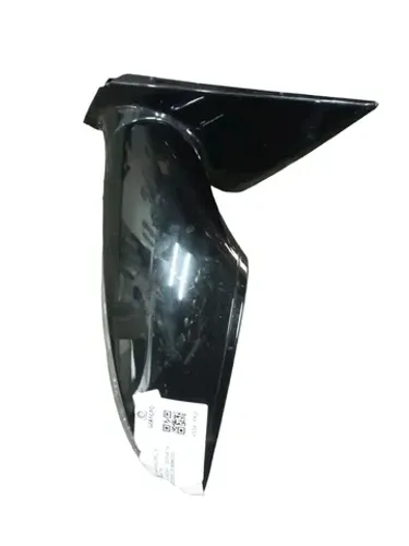 RETROVISOR L E SONATA  DO HYUNDAI SONATA /