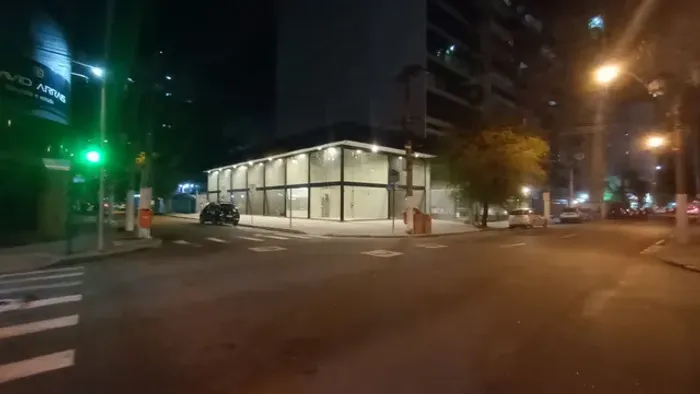 Lojas em Niterói: Icaraí, Jardim Icaraí, Centro etc.