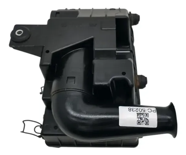 Tampa Caixa Filtro Ar Vw Gol G3 1.0 16v 2000 2001 2002 2003