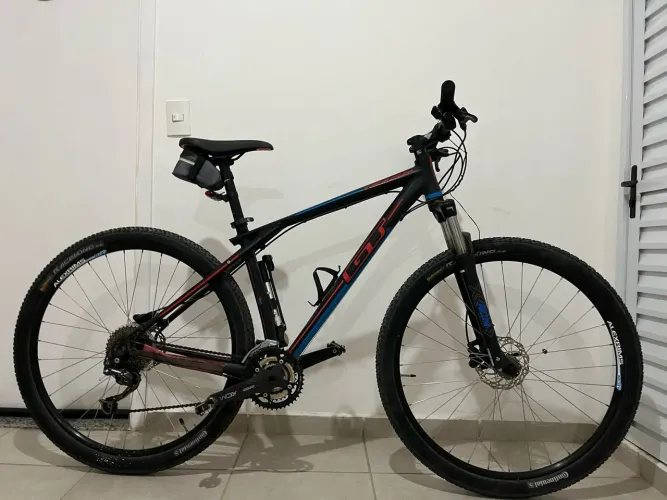 送料込み　GT KARAKORAM　カラコルム　29er KARAKORAM COMP - GT Bicycles 日本語公式サイト | MTB,BMX,グラベルロード