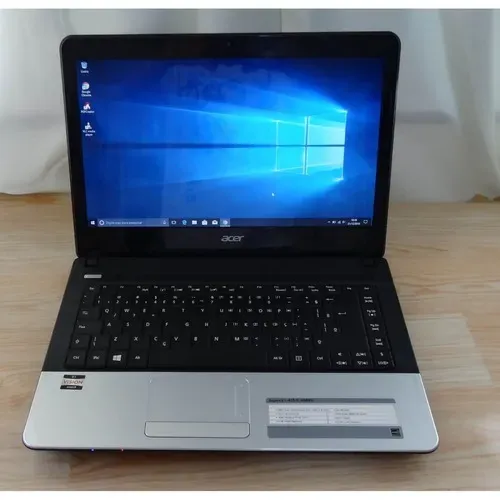 notebook pra trabalho e estudo com garantia de 90 dias zap *