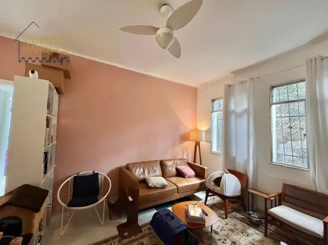 Apartamento com 2 dormitórios, 67 m² - venda por R$ 480.000,00 ou aluguel por R$ 4.866,40/