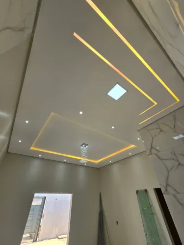 LINDA CASA NOVA DE 2 QUARTOS NO BERTAVILLE DIRETO COM O PROPRIETÁRIO 