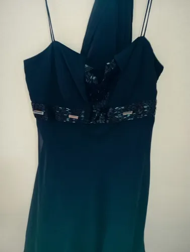Vestido de festa lindíssimo