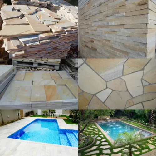 Caco São Tomé Legítimo - Beleza autêntica e atemporal