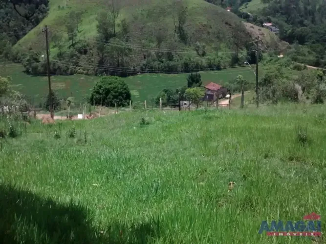 Chácara em Estância Porto Velho