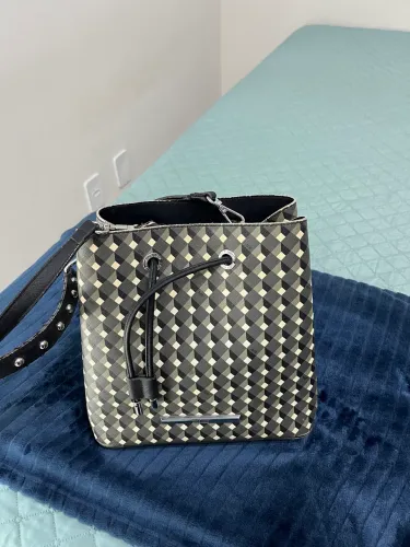 Bolsa Original Santa Lolla