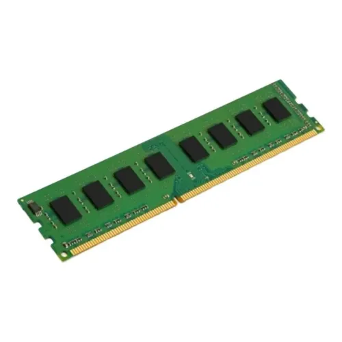 Memória 4GB RAM DDR3 