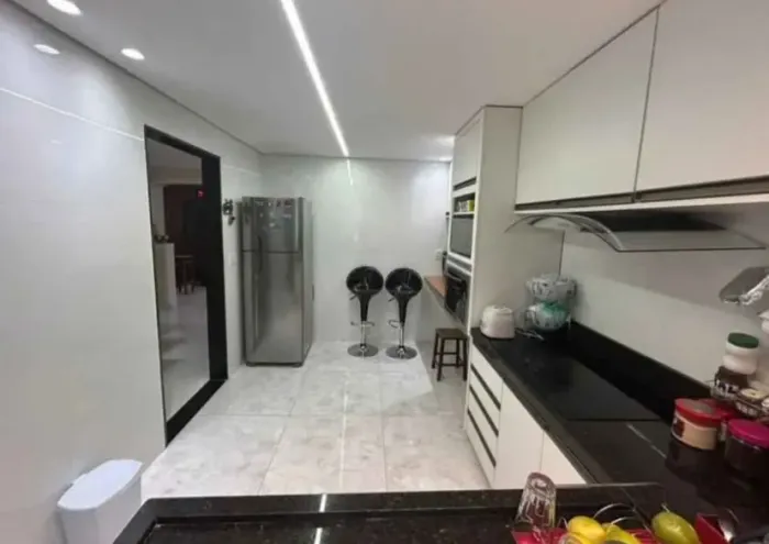 10- CASA NO COHATRAC