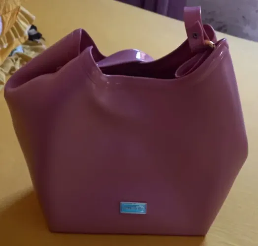 Desapego. Aceito trocas