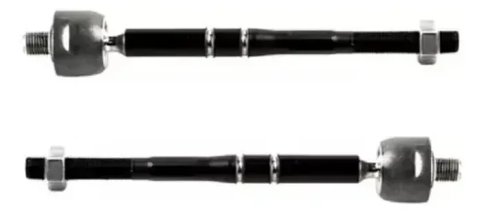 Braço Axial Direção C3 Picasso 2011 2012 2013 2014 2015
