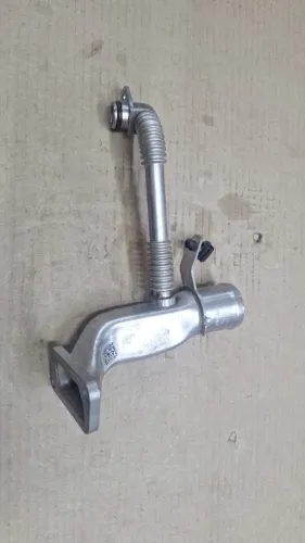 Tubo Cano Água Compass
