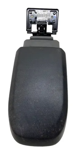 Apoio De Braço Ford Focus Hatch 2012