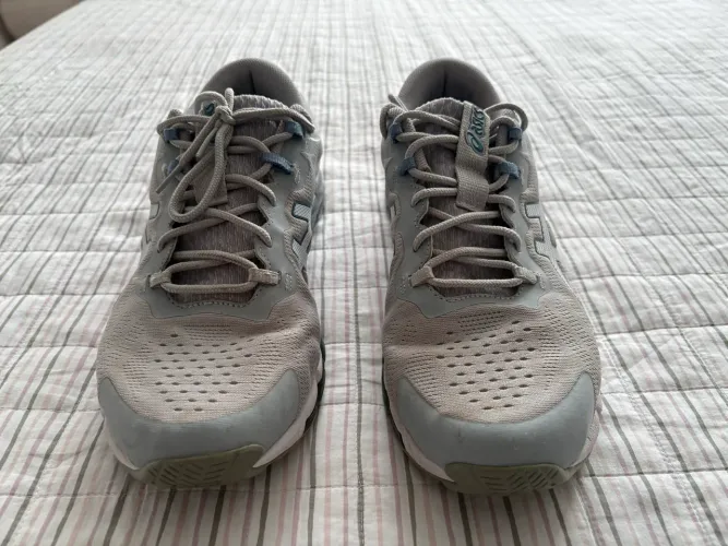 Tênis Asics Gel Quantum 360