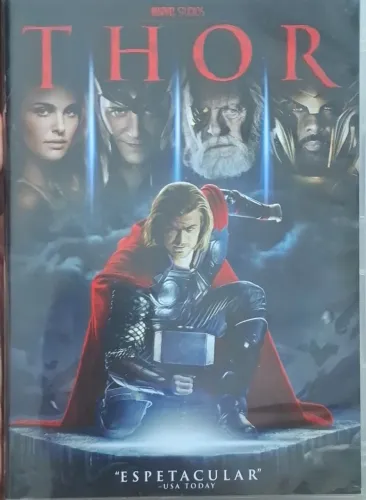 Thor