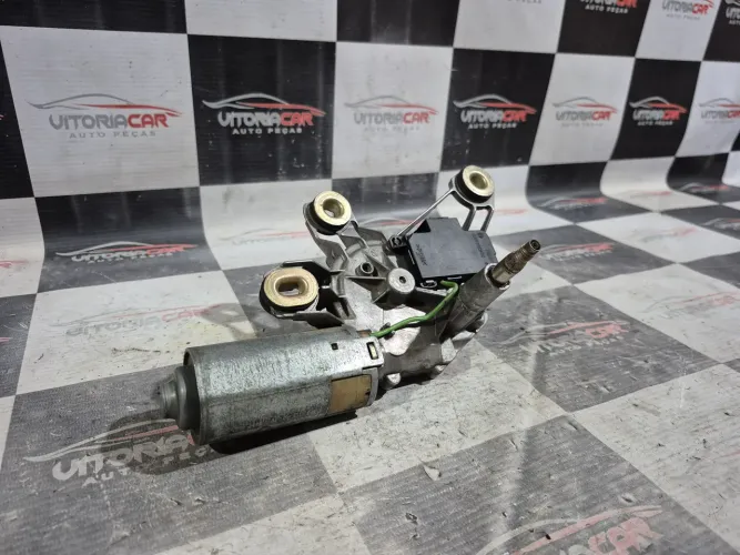 Motor limpador traseiro Vw Golf Sr 99/02