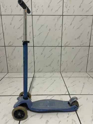 Patinete infantil 