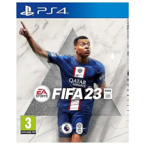 Jogo PS4. Usado. Entrego.