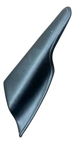Apoio Braço Porta Traseira Direita Toyota Yaris 742500d200