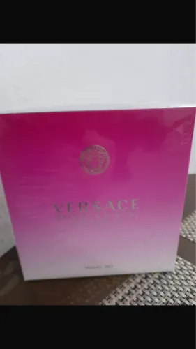 Perfume Versace original 