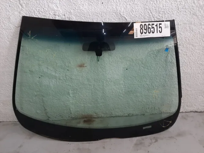Vidro parabrisa Ford Fusion 2006 a 2009