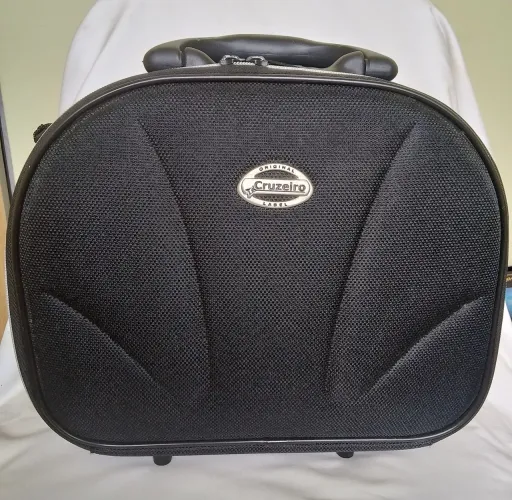 Necessaire de Viagem Original Cruzeiro