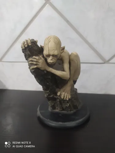 Edições de Colecionador vendo