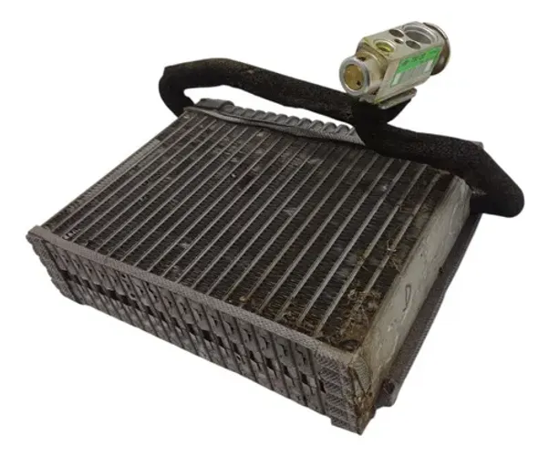 Radiador Evaporador Ar Gm Astra 2007 2008 2009 2010 2011 12