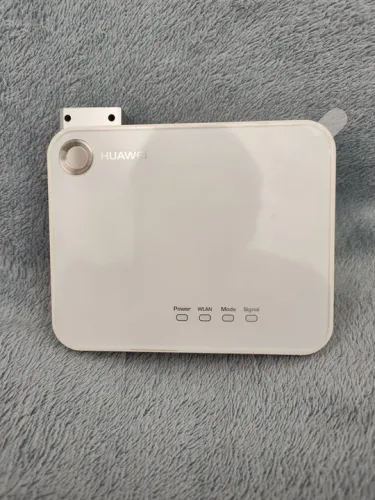Roteador Huawei - D100