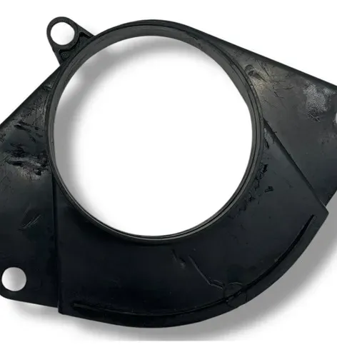 Protetor Correia Dentada Peugeot 206 2007 2008 2009 2010 12