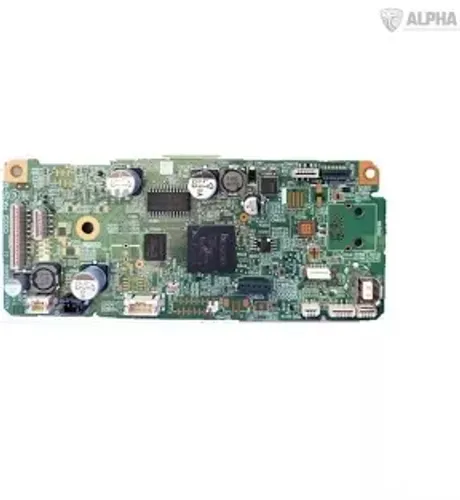 Placa Lógica Impressora Epson L4150