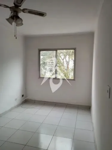 Apartamento 2 dorm para comprar na Mooca, 62m2