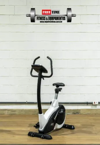 Bike Vertical Speedo B35 usado