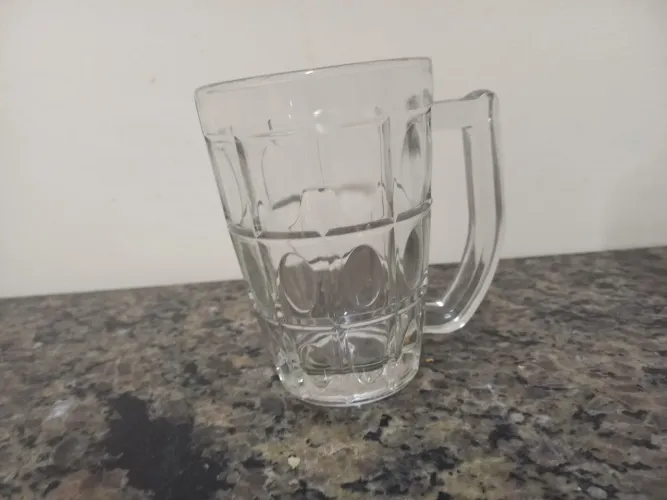 Caneca