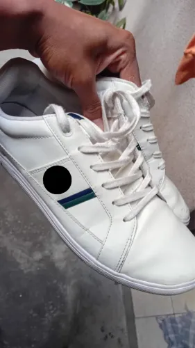 tenis lacoste europa