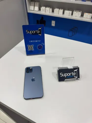 iPhone 12 Pro 256gb