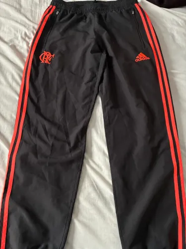 Calça Flamengo