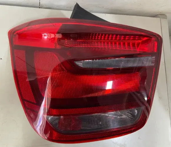 Lanterna Bmw 2013/2015 