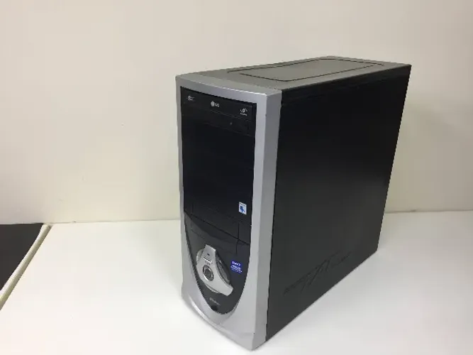 CPU Usada Processador Intel G3220 3.0GHZ Loja Fisica retire pessoalmente 11 3242-6364