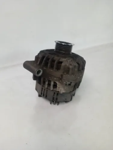 Alternador Ford Ka 1.0 2008 a 2013 90a Cod. 3s65-10300-ac