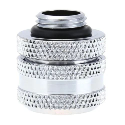 Kit 6x fittings 14mm tubo watercooler