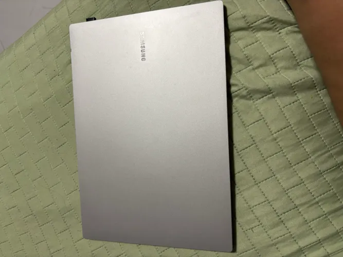 notebook samsung
