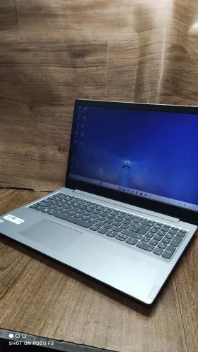 NOTEBOOK LENOVO I5
