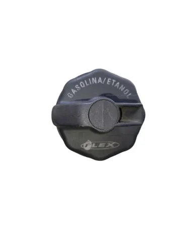 Tampa Tanque Combustível Fiat Palio Stilo Uno Strada 2004/18