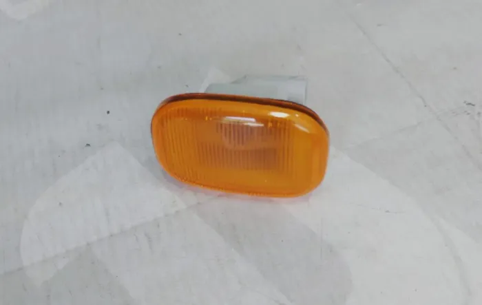 FIELD HILUX LAN. LAT. C/SOQ TOYOTA COROLLA 2004/08