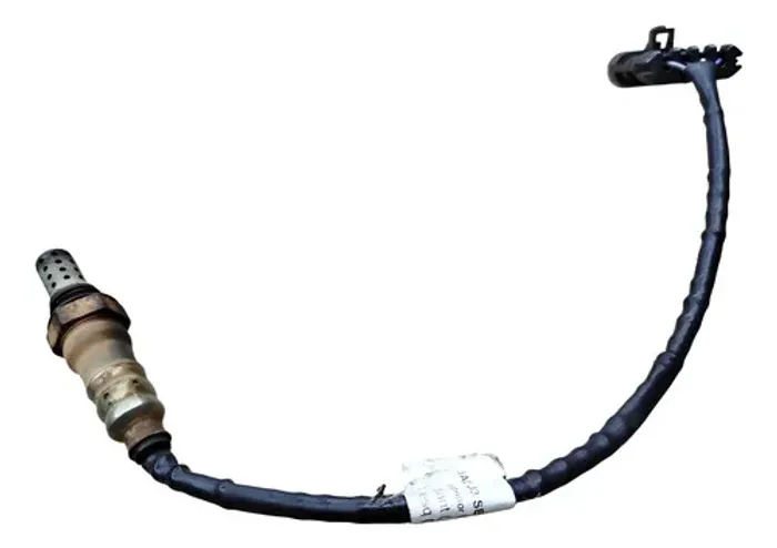 Sonda Lambda Jac J3 J3s 1.5 2013 2014 2015 2016 2017