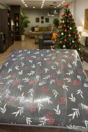 Cama box casal Valor de promoçãoo++