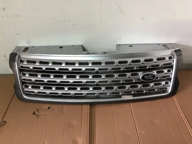 Grade Frontal Range Rover Vogue 2013 2014 Á 2017 Original 