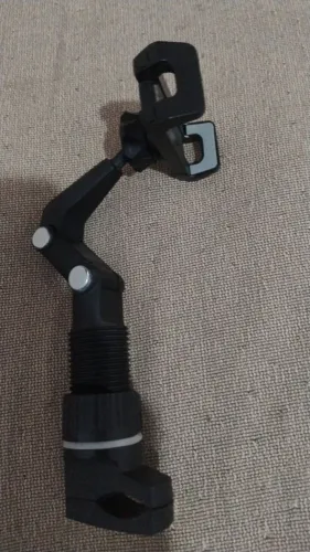 SUPORTE DE CELULAR PARA CARRO 