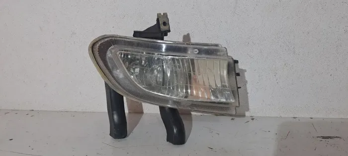 Farol Milha Corsa Classic 2012/2016 direito  COM DETALHE 
